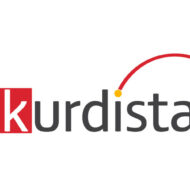Kurdistan Net